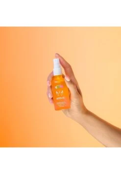 Energizing Cleansing SprayCrema Mani- Uomo Trattamenti Corpo MEM31G006-S11 -Vendite KORRES c19713b309cf42af90c9c47b13c90bc2