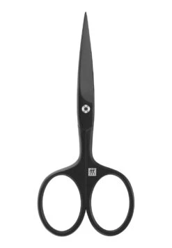 Twinox Beard ScissorsAccessori Depilazione- Uomo Tool E Accessori ZW132J005-S11