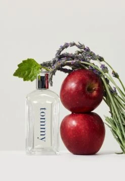 Tommy Edt - Eau De Toilette - - -Vendite KORRES c20a8d0e9ccf43b68458cd4af5e5c69f