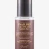 Snail Bee Ultimate Serum - Siero - - -Vendite KORRES c21ad44340c447fca5d04ceb946adc33