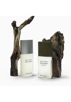 Issey Miyake L'Eau D'Issey Pour Homme Eau De ToiletteEau De Toilette- Uomo Fragranze IS232I004-A11 -Vendite KORRES c246262254e74390a297c74d35579a5c