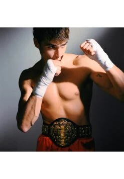 Scandal Pour HommeEau De ToiletteEau De Toilette- Uomo Fragranze JEV32I002-A11 -Vendite KORRES c31f381b875b44109c30a0948dda1a8f