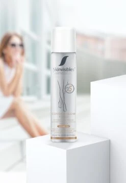 Prima pagina -Vendite KORRES c39e3a3e6a614a2bb45379993dddb664