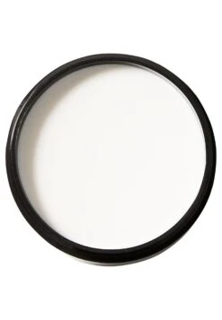 Redken Brews Maneuver | Pomade For Medium Control And Glossy FinishLacca- Uomo Prodotti Per Capelli REZ32H008-S11 -Vendite KORRES c3e5591475ec46658bcb172b82dd902d