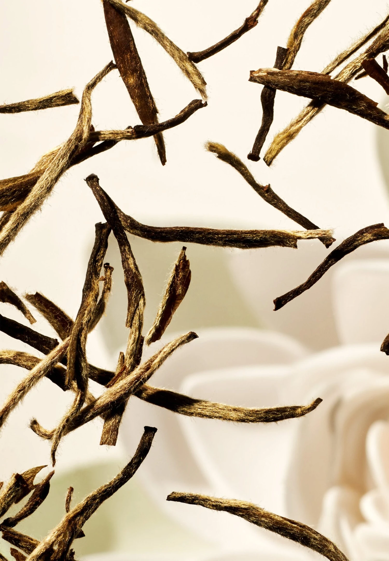 Rituals The Ritual Of Karma ConditionerBalsamo- Uomo Prodotti Per Capelli RIG34H00H-S11 5 Rituals The Ritual Of Karma ConditionerBalsamo- Uomo Prodotti Per Capelli RIG34H00H-S11 - immagine 3