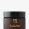 Youth Infusion Cream - Crema Da Giorno - -