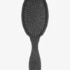 Wet Brush Original Detangler ProPennelliBlack Uomo Tool E Accessori W2F34J00B-Q11 1 Wet Brush Original Detangler ProPennelliBlack Uomo Tool E Accessori W2F34J00B-Q11 -Vendite KORRES c49bc82367d248db837dd3faf35e43e9