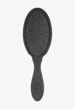 Wet Brush Original Detangler ProPennelliBlack Uomo Tool E Accessori W2F34J00B-Q11