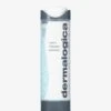 Dermalogica Hydro Mask Exfoliant - Maschera Viso - - -Vendite KORRES c4e08e137f5749e0a237122f9e0f81e3