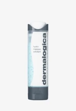 Dermalogica Hydro Mask Exfoliant - Maschera Viso - -