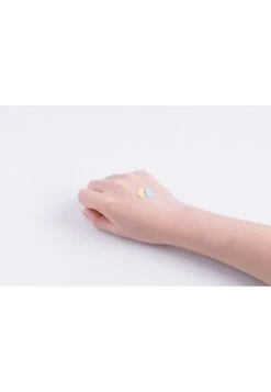 Air Fit Uv Defense Sun Cream Spf50 Pa++++Crema Solare- Uomo Protezione Solare BEP31G00C-A11 -Vendite KORRES c59cd59edcb741899e05b99b9e951fec