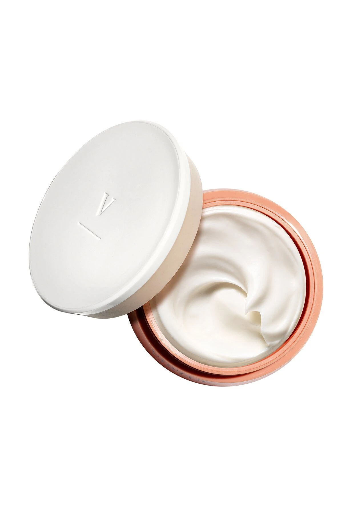 Virtue Burro Per Capelli Ricci Leave-InBalsamoTransparent Uomo Prodotti Per Capelli V1D34H014-A11 4 Virtue Burro Per Capelli Ricci Leave-InBalsamoTransparent Uomo Prodotti Per Capelli V1D34H014-A11 - immagine 2