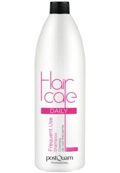 POSTQUAM Hair Care Frequent Use Shampoo (1000 Ml.)Shampoo- Uomo Prodotti Per Capelli P2W34H00L-A11