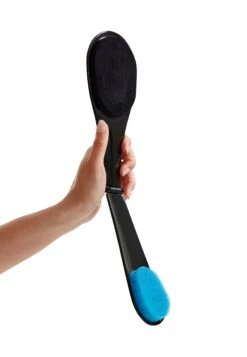 Bondi Sands Back ApplicatorAutoabbronzanteBlue Uomo Protezione Solare BSR34G001-S11 -Vendite KORRES c652aed5f4d64e6fb60b0ac046f9bac4