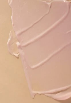 Sos Hydra Recharge CreamCrema Da Giorno- Uomo Cura Del Viso MMI34G01W-S11 -Vendite KORRES c65a06dc90d447d5ab5351c20b8e1b11