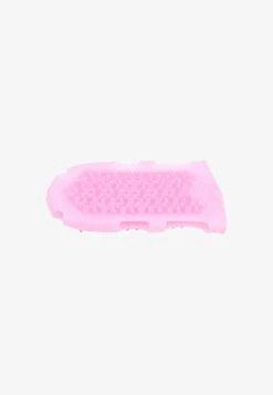 Anti-Cellulite & Body Massage GloveAccessori Corpo E BagnoPink Uomo Tool E Accessori EAD34J00P-J11 8 Anti-Cellulite & Body Massage GloveAccessori Corpo E BagnoPink Uomo Tool E Accessori EAD34J00P-J11 -Vendite KORRES c68d722800bc4d20ac20f36f41348a24