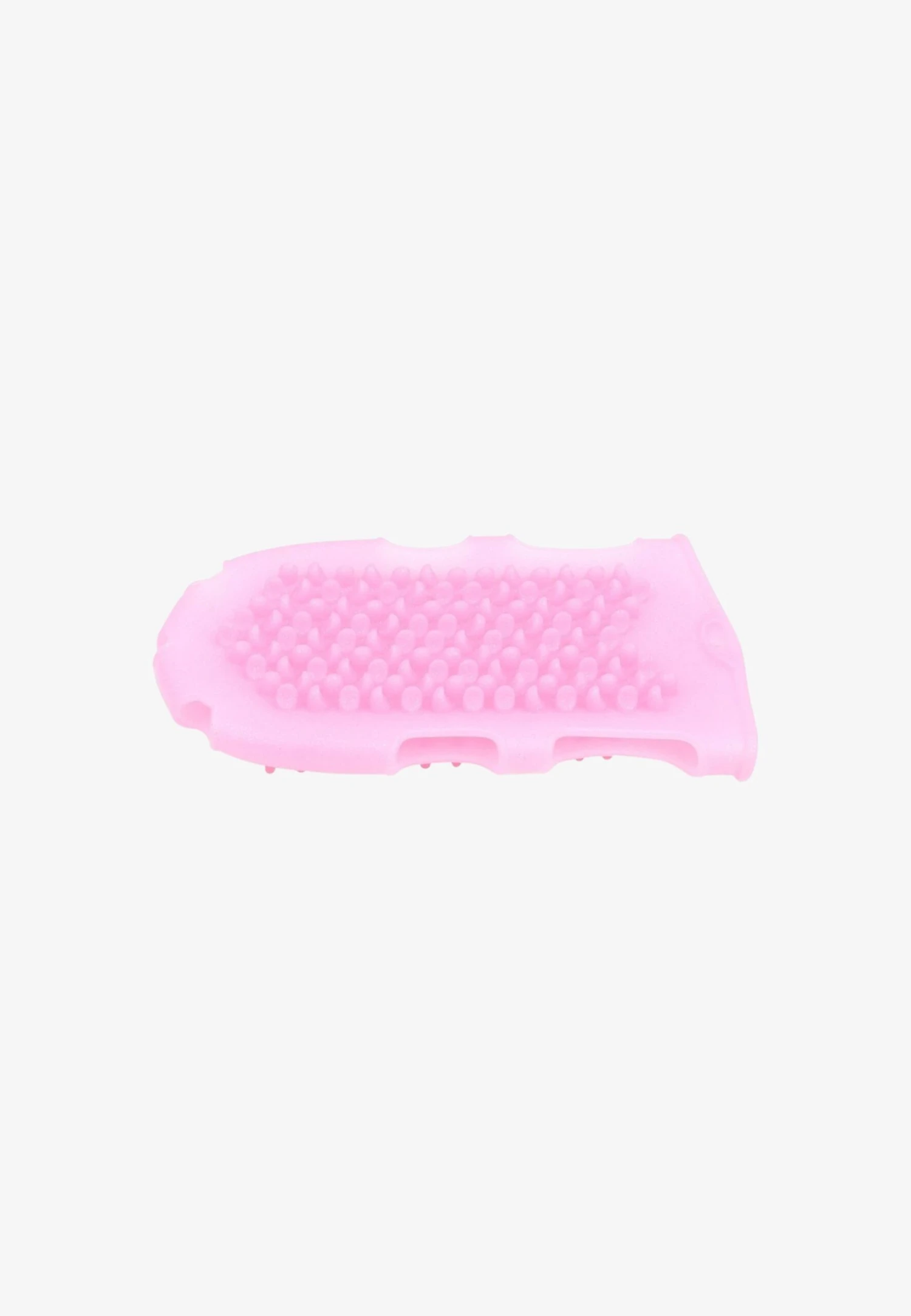 Anti-Cellulite & Body Massage GloveAccessori Corpo E BagnoPink Uomo Tool E Accessori EAD34J00P-J11 5 Anti-Cellulite & Body Massage GloveAccessori Corpo E BagnoPink Uomo Tool E Accessori EAD34J00P-J11 - immagine 3