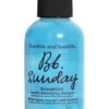 Bumble And Bumble Sunday ShampooShampoo- Uomo Prodotti Per Capelli BUF31H02B-S11 -Vendite KORRES c6958ae614aa498e985ce8656afaa2ee