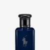 Polo Blue Parfum FgEau De Parfum- Uomo Fragranze RAV32I00I-S11 -Vendite KORRES c6df2d2f63ed4e34a3f6dc02f5a872c8