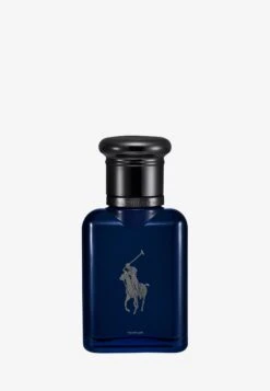 Polo Blue Parfum FgEau De Parfum- Uomo Fragranze RAV32I00I-S11