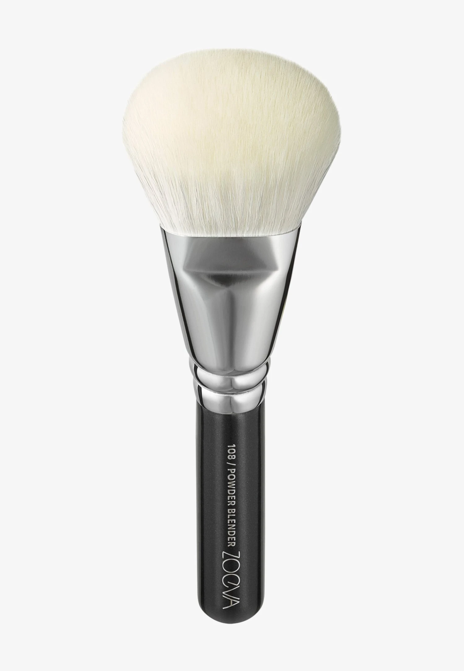 108 Powder Blender - Accessori Viso - - 4 108 Powder Blender - Accessori Viso - - - immagine 2