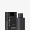 Rituals Homme Anti-Ageing Face Cream RefillAnti-Aging- Uomo Cura Del Viso RIG32G01H-S11 -Vendite KORRES c7392326b7ae483fa81e58a64f6125ed