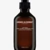 Grown Alchemist Hand Wash Sweet Orange, Cedarwood & SageSapone Liquido- Uomo Trattamenti Corpo GRO34G00Y-S11 -Vendite KORRES c75b9467888646a59a4bd3f1677bb1a0