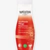 Weleda Pomegranate Active Firming Body LotionIdratante- Uomo Trattamenti Corpo WE734G01K-S11 -Vendite KORRES c76df74742494a0b807408daae1c622b