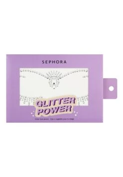 Face JewelsMakeup AccessoriesAccessori VisoSilver Uomo Tool E Accessori S8M34J01F-A13