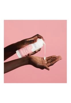 Frank Body Smoothing Aha Body LotionIdratante- Uomo Trattamenti Corpo F2B34G00M-S11 -Vendite KORRES c7e0a9642ec0432ebfff7760db3735b8