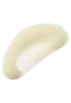 Instant KalmerSiero- Uomo Cura Del Viso PAH34G00R-S11 -Vendite KORRES c8157e5838984299b3345f3e975120e9