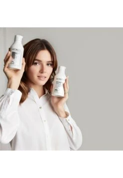 Redken Acidic Bonding Concentrate Conditioner | Strength Repair, Intense Conditioning And Color Protection For Damaged HairBalsamo- Uomo Prodotti Per Capelli REZ31H004-S11 -Vendite KORRES c83b3600fa2143cd8fb271a7df3be528