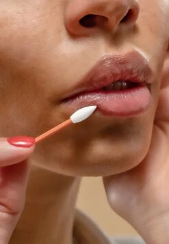 Lastswab BeautyAccessori SkincarePeach Uomo Tool E Accessori L7X34J008-H11 -Vendite KORRES c9703bbb4c7f4b32b23e9424f0cf6f67