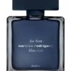 Narciso Rodriguez Fragrances For Him Bleu NoirParfumEau De ParfumTransparent Uomo Fragranze N3932I003-A11 -Vendite KORRES c97dd10a49ef4b9cacd351a4278d65b8