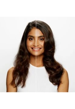 Bumble And Bumble Hairdresser´S Invisible Oil ShampooShampoo- Uomo Prodotti Per Capelli BUF31H000-S11 -Vendite KORRES c984d6204aad43e1950ad2392c44a9be