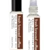 Roll On Perfume Eau De ParfumFresh Brewed Coffee Uomo Fragranze THT31I002-S34 -Vendite KORRES c9879f3662cc4fb6bf841810c41bce1e