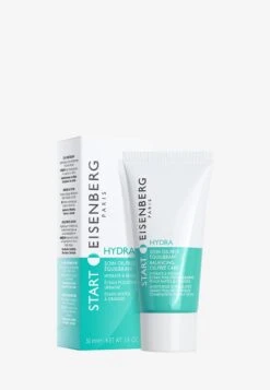 Balancing Oil-Free CareCrema Da Giorno- Uomo Cura Del Viso EIC34G003-S11