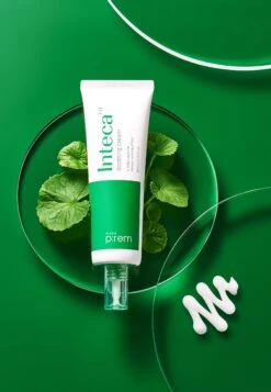 Make P:Rem Inteca™Soothing CreamIdratante- Uomo Trattamenti Corpo 04W34G007-S11 -Vendite KORRES c9b4e31280634126822071fb20facf17