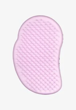 Tangle® Teezer Original Mini Multi UnicornPennelli- Uomo Tool E Accessori TAG34J004-S11 -Vendite KORRES ca37392b83244b63b0e898b2d8d8a14f