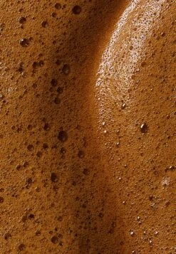 St. Tropez Berry Sorbet MousseSelf-Tan Perfumed Body MousseAutoabbronzanteBrown Uomo Protezione Solare SQ034G009-O11 -Vendite KORRES ca6c8caf8b7541ed9aeb93c7e466d85f