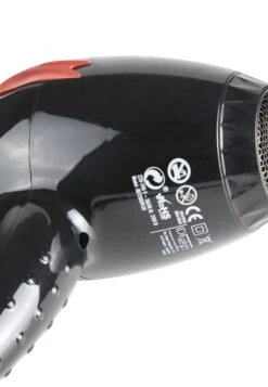 POSTQUAM Hair Care Argan Sublime Oil Normal Hair 1000MlLacca- Uomo Prodotti Per Capelli P2W34H035-A11 -Vendite KORRES cae6fe2e403d4b15b6a1cda062d1b2de