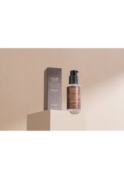 Snail Bee Ultimate Serum - Siero - - -Vendite KORRES caff3b888ef34332b8c63439675a0239