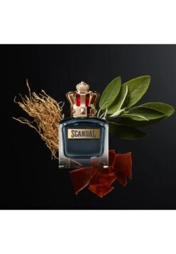 Scandal Pour HommeEau De ToiletteEau De Toilette- Uomo Fragranze JEV32I002-A11 -Vendite KORRES cb3fe916ecb0469294a534902c596497