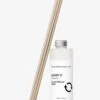 Skandinavisk Scent Diffuser Refill 200MlProfumo Per AmbientiWhite Uomo Fragranze SKE34I00Q-S11 -Vendite KORRES cb4a319fffb54363b906891ffa9b4776