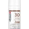 Face Tan Activator Spf30Crema Solare- Uomo Protezione Solare UL534G00M-S11 -Vendite KORRES cc58271e9cd24fefa7ec81fa038c6368