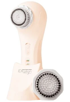 Electrical Items Smart Face Cleaning BrushAccessori Skincare- Uomo Tool E Accessori IT334J00S-A11