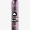 Redken Strong Hold HairsprayLacca- Uomo Prodotti Per Capelli REZ34H04P-S11
