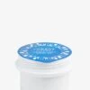 LUMENE Nordic Hydra [Lähde] Water Gel RefillDocciaschiuma- Uomo Trattamenti Corpo LUD34G009-S11 -Vendite KORRES cda03612fb0141a19bf80e99a0995ba3