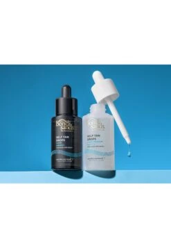 Bondi Sands Self Tan Drops AutoabbronzanteBrown Uomo Protezione Solare BSR34G00A-S12 -Vendite KORRES cdd114f425a34d398731706bbff3053e