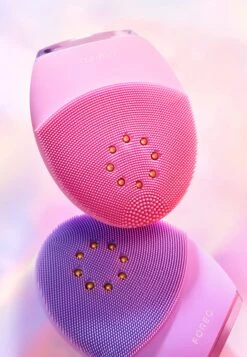 Foreo Luna™ 3 PlusSensitive SkinAccessori Skincare1 Stk Uomo Tool E Accessori FOI34J003-A11 -Vendite KORRES cdfc7b041d7444369dd90791c9592dd5